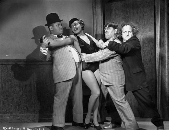 stooges 1.jpg